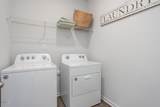 2680 Burgess Drive - Photo 21