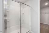 2680 Burgess Drive - Photo 31