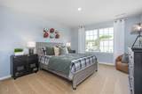 2680 Burgess Drive - Photo 37