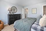 2680 Burgess Drive - Photo 39