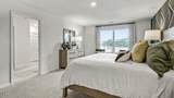 208 Lightfoot Lane - Photo 19