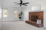 7120 Asheway Drive - Photo 10