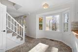7120 Asheway Drive - Photo 18