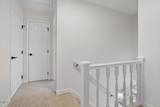 7120 Asheway Drive - Photo 22