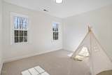7120 Asheway Drive - Photo 24