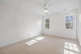 7120 Asheway Drive - Photo 26