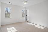 7120 Asheway Drive - Photo 27