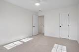 7120 Asheway Drive - Photo 28