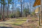 7120 Asheway Drive - Photo 35