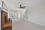 7120 Asheway Drive - Photo 6