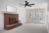 7120 Asheway Drive - Photo 7