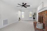 7120 Asheway Drive - Photo 9
