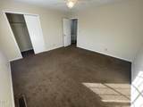 120 Byrum Street - Photo 10