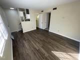 120 Byrum Street - Photo 11