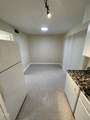 120 Byrum Street - Photo 7