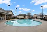 9903 Remedios Walk - Photo 52