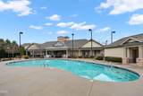 9903 Remedios Walk - Photo 53