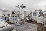 1605 Freedom Road - Photo 11