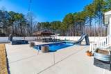 1605 Freedom Road - Photo 42