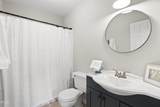 1515 Hemphill Drive - Photo 25