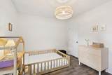 1515 Hemphill Drive - Photo 27