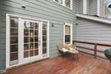 1515 Hemphill Drive - Photo 34