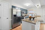 1515 Hemphill Drive - Photo 6