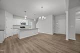690 Husketh Road - Photo 10