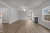690 Husketh Road - Photo 11