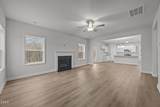 690 Husketh Road - Photo 12