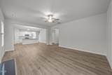 690 Husketh Road - Photo 13