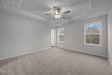 690 Husketh Road - Photo 14