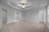 690 Husketh Road - Photo 15