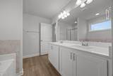 690 Husketh Road - Photo 16