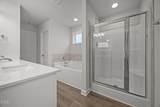690 Husketh Road - Photo 17