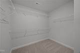 690 Husketh Road - Photo 18