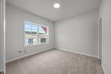 690 Husketh Road - Photo 19