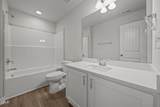 690 Husketh Road - Photo 20
