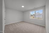 690 Husketh Road - Photo 21