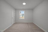 690 Husketh Road - Photo 22