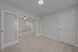 690 Husketh Road - Photo 23