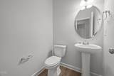690 Husketh Road - Photo 24