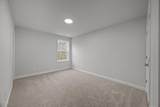 690 Husketh Road - Photo 25