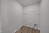 690 Husketh Road - Photo 26