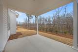 690 Husketh Road - Photo 27