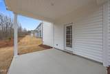 690 Husketh Road - Photo 28