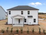 690 Husketh Road - Photo 29