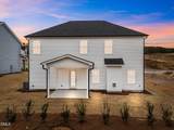 690 Husketh Road - Photo 30