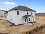 690 Husketh Road - Photo 31