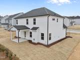 690 Husketh Road - Photo 32